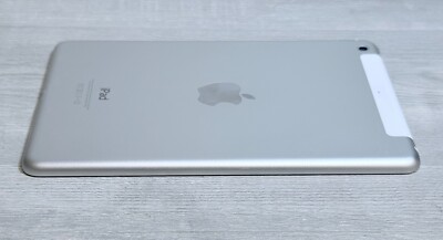 Apple iPad Mini 2 16GB 32GB 64GB 128GB Wi-Fi + Cellular 7.9in | eBay