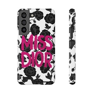 Dior Phone Case iPhone 12 | eBay