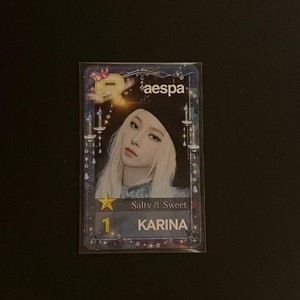 Superstar Smtown | eBay