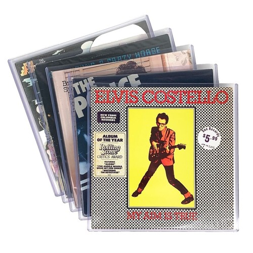 HipHop Outkast/ The Whole World is 12 inches. | eBay