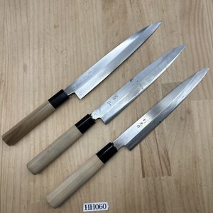 Charlie Japan | eBay Stores