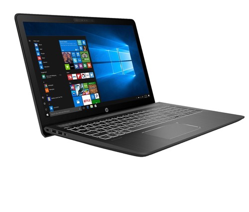 Sony Vaio PCG-7Z1L (VGN-NR160E) - Hard Drive HDD 2.5