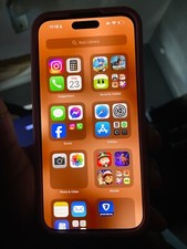 Apple iPhone 14 Pro - 256 GB - Gold (Unlocked) for sale online | eBay