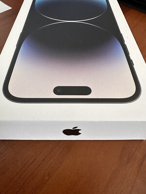 iPhone 14 Pro Max, 256 GB 