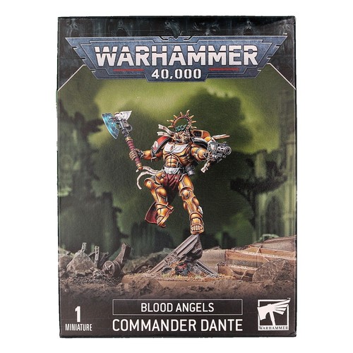 Grandeur of Valahai BGS 9 Flesh & Blood FAB Everfest Cold Foil