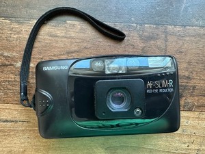 Samsung Af Slim | eBay