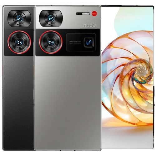 Vintage NTT Docomo mova TZ-804 Retro Mobile Phone Japan Rare Showa