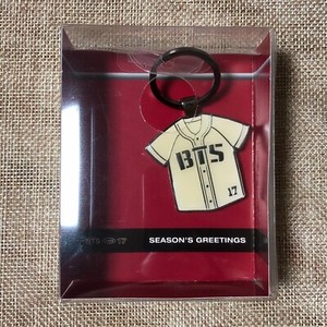 Bts Seasons Greetings 2017 for sale | eBay