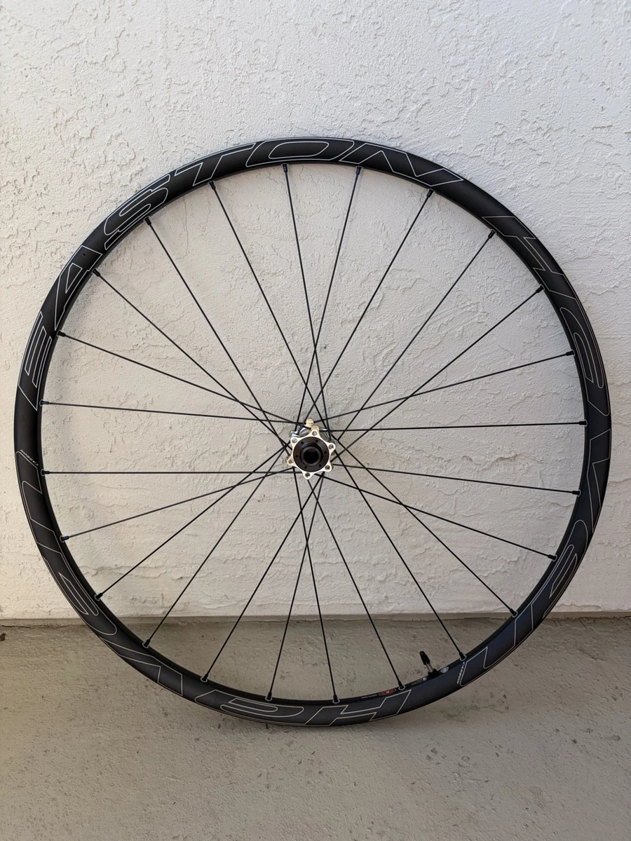Easton Wheels & Wheelsets for Mountain Bikes for sale | eBay