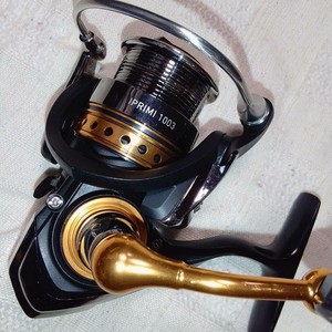 Daiwa Iprimi | eBay