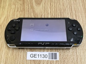 Psp 3000 Cfw | eBay