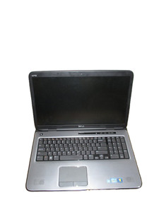 Dell XPS L702x | eBay
