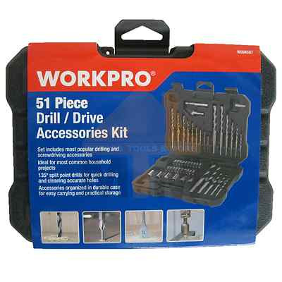 DRAPER 51pc. ソケットセットDraper Expert Multi-Drive® Socket Set