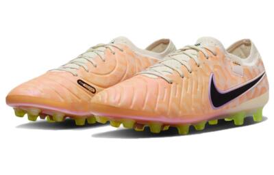 Size 9.5 - Nike Tiempo Legend 10 Elite AG-Pro United Pack for sale