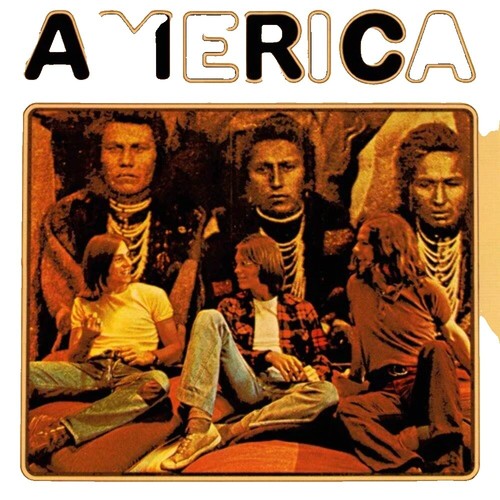 TWICE THIS IS FOR record America Korea LP IZbI | eBay