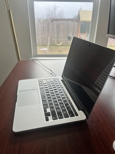 MacBook A1502 | eBay
