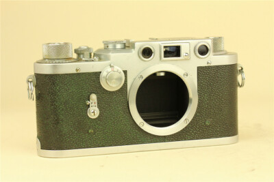 Konica Konishiroku Hexanon 50mm f/1.9 LTM lens with Leotax F | eBay