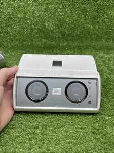 Jbl on Tour Speaker | eBay