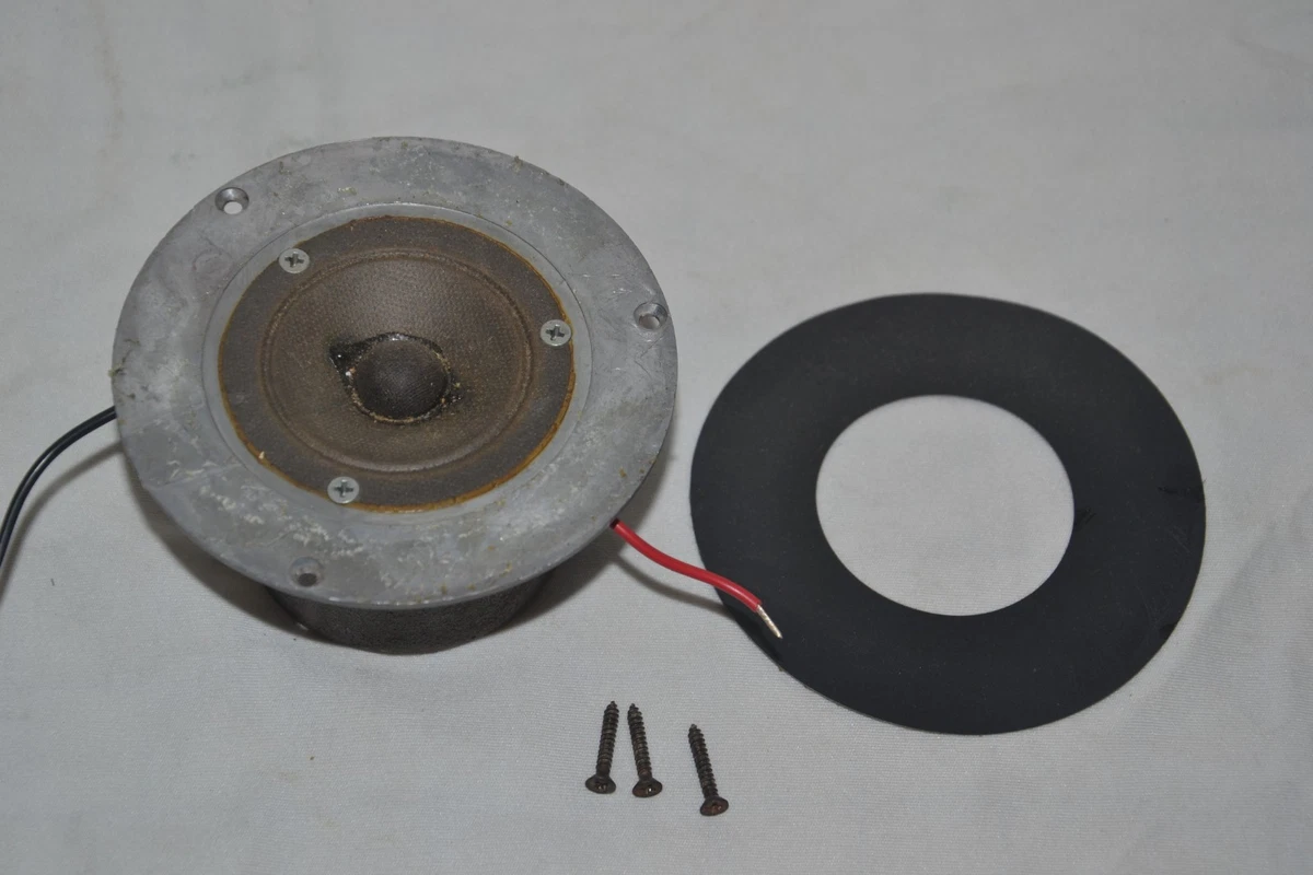 Jbl Le20 for sale | eBay