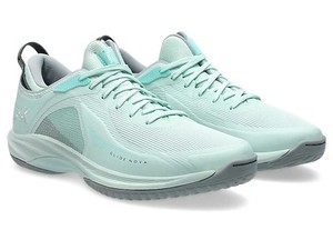 Asics Glide Nova FF 2 | eBay