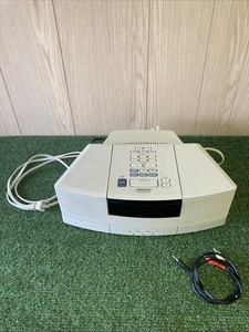 Bose Wave Pedestal | eBay