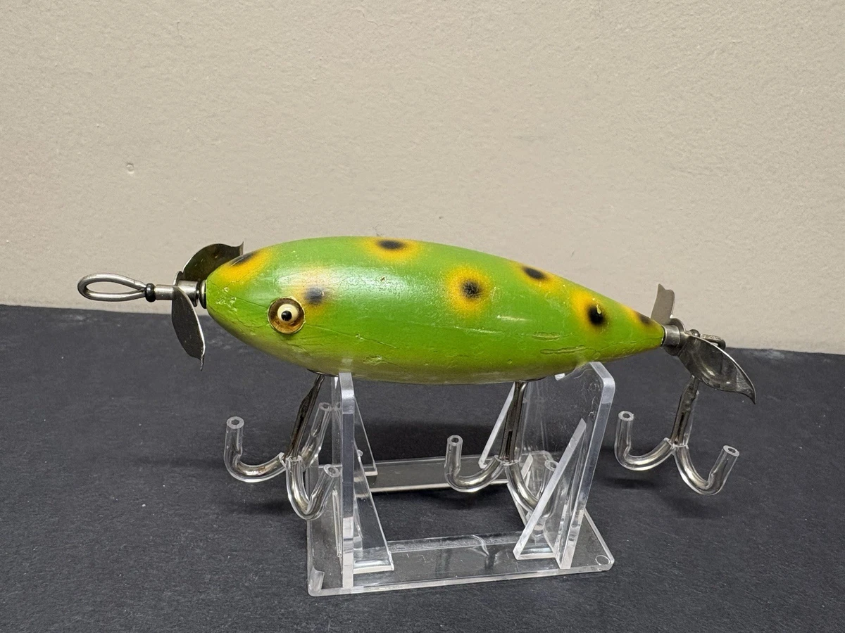 South Bend Surf Oreno | eBay