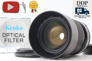 Vintage Japanese Camera | eBay Stores