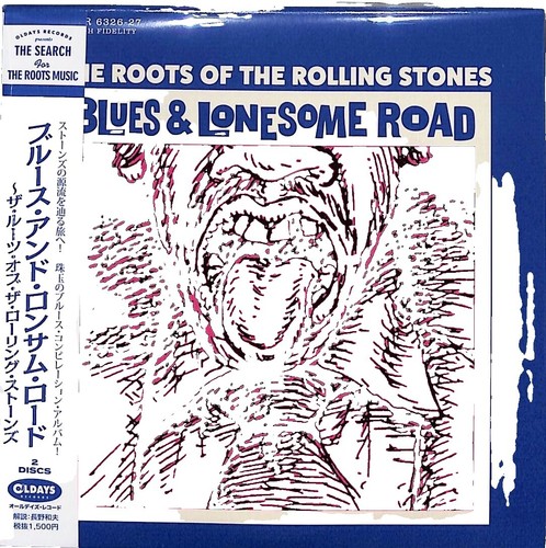 V6 CD DVD Best Album 28-Piece Set 20th Century Masayuki Sakamoto