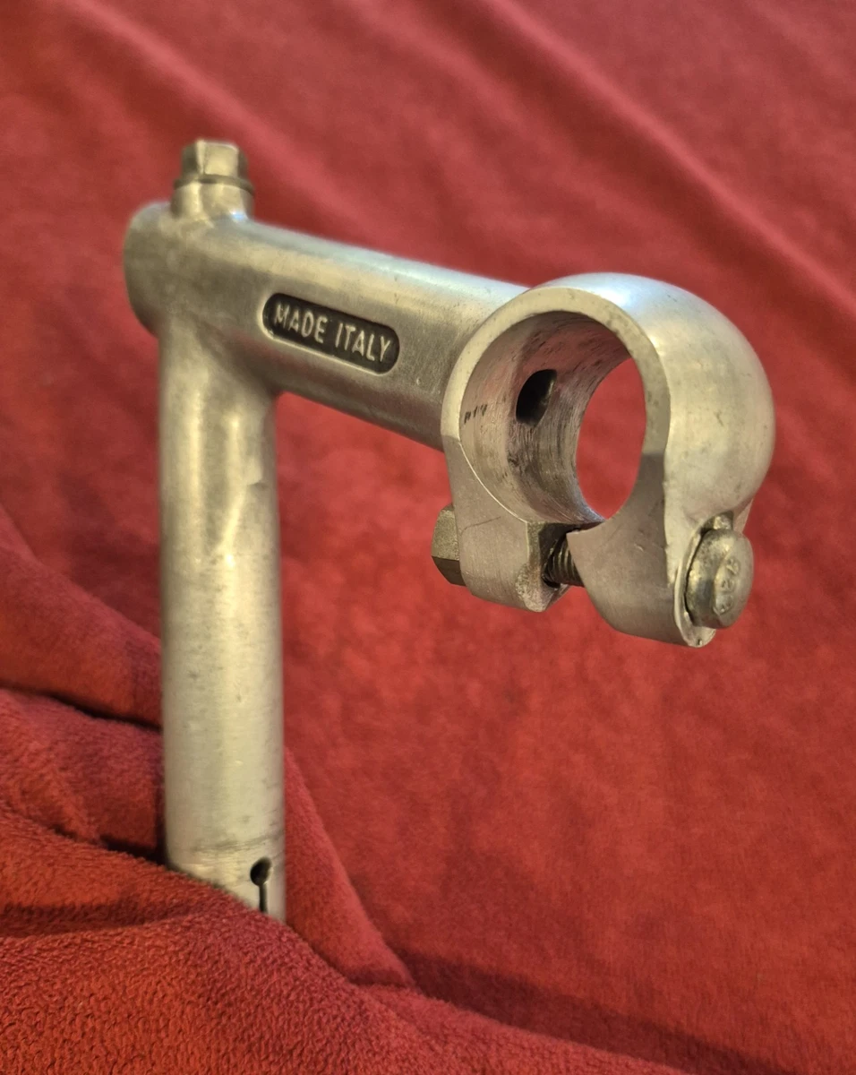 3ttt Stem for sale | eBay