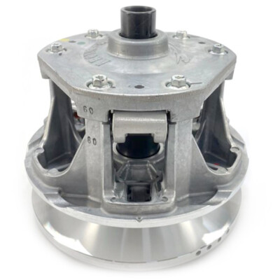 Arctic Cat * DRIVE CLUTCH-UNCAL * 0746-839 * 1992-2009 Models | eBay