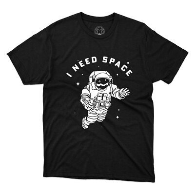 応援グッズ SPACE AGE APPAREL HIP LOCK T-SHIRT XS 応援グッズ SPACE