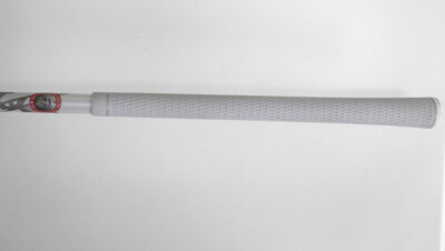 Golf Driver Women TaylorMade M6 Fubuki TM4 (L) 12 JAPAN | eBay