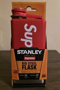 Supreme Stanley | eBay