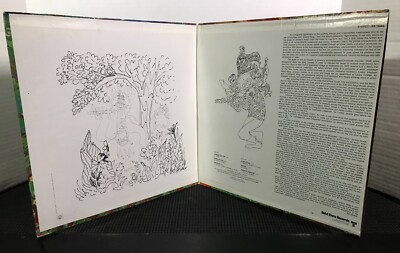 JEREMY STEIG Legwork LP SOLID STATE SS 18068 STEREO 1970 Jazz Funk