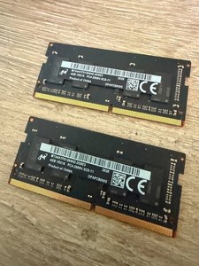 iMac Ram DDR4 | eBay