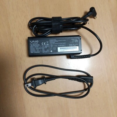 Sony VAIO VJPG11C11N Core i5 8250U 1.8Ghz SSD 256GB RAM 8GB | eBay