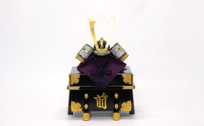 Price down ! Shohei Ohtani SAMURAI helmet (Not wearable/for