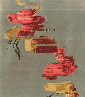 Dries Van Noten 9789401414746| eBay