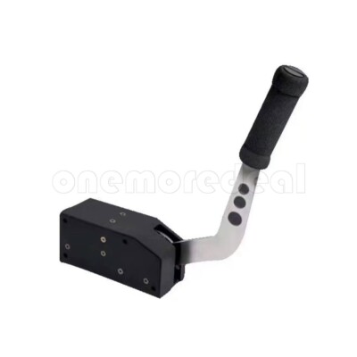 Original ClubSport V1.5 Handbrake Racing Handbrake Simulator for