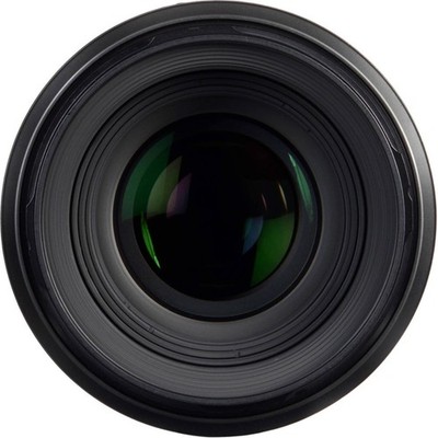 PENTAX FA645 120mm F4 Macro Lens - Black for sale online | eBay