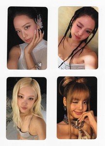 kpopmarket01 | eBay Stores