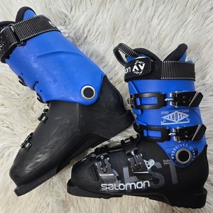 Salomon Ghost | eBay