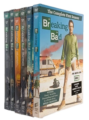 Babel (DVD, 2007) Complete w/ Disc, Case & Cover Art 97363459842| eBay