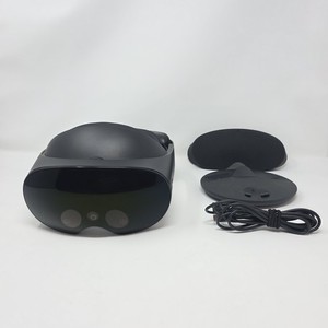 Meta Quest Pro Vr Headset | eBay