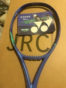 Yonex Ezone Tour | eBay