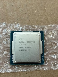 I5 11500t | eBay