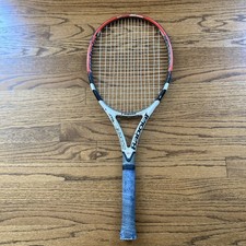 Babolat Drive Z Lite Tennis Racquet for sale online | eBay