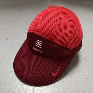 Supreme Nike Hat | eBay
