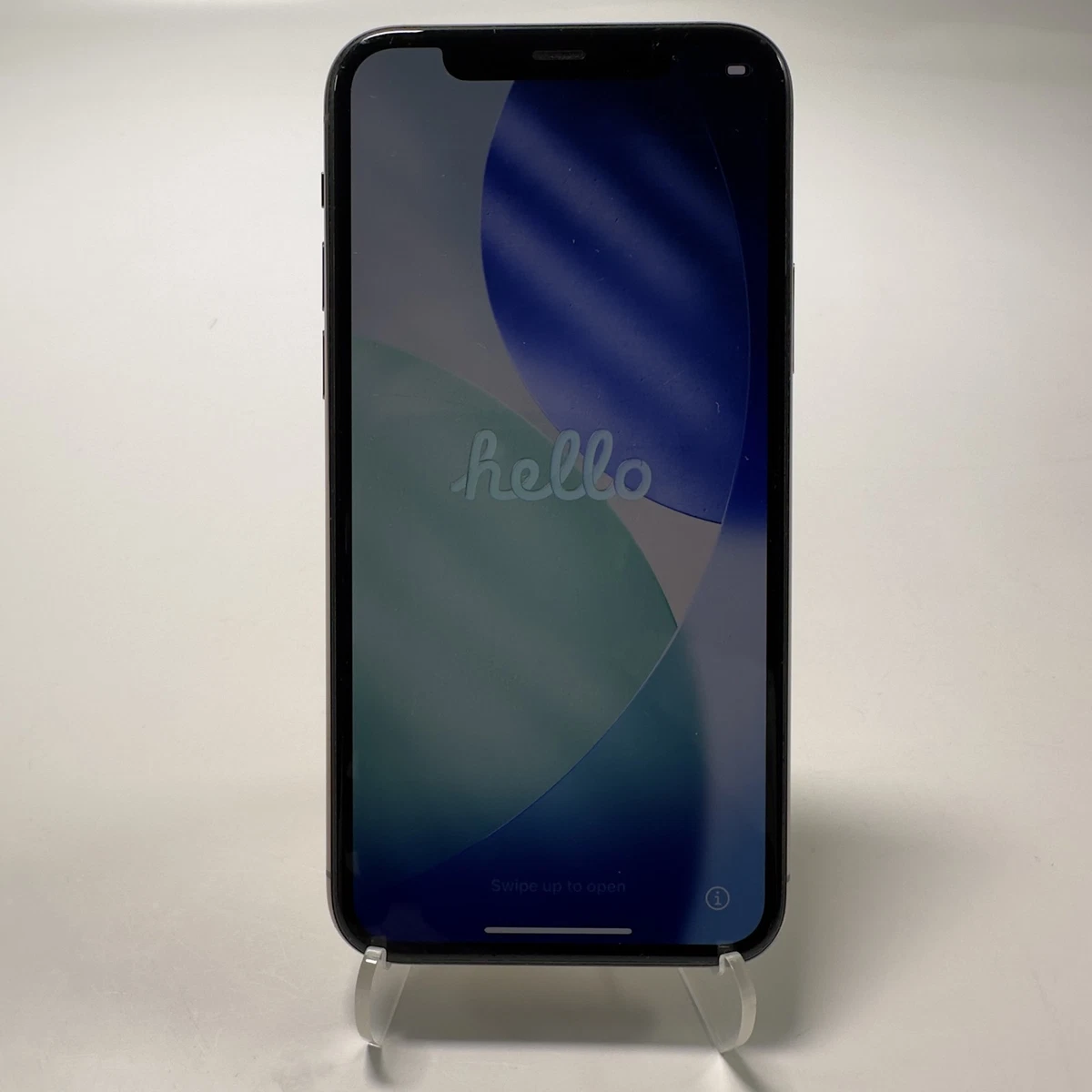 Apple iPhone 11 Pro 64GB for Sale - eBay