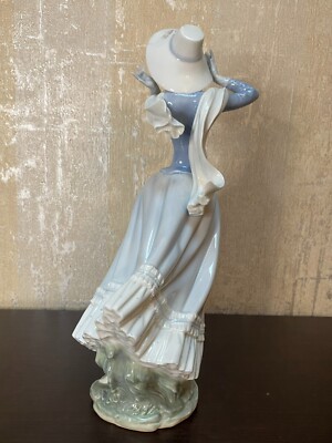 Lladro 4936 